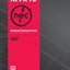 National Electrical Code, 2017 Edition, Code and Tab Set
