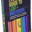 The Educator's Guide to LGBT+ Inclusion