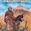 I Am Simon: The Untold Story of Simon of Cyrene