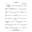 101 Movie Hits for Alto Sax