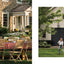 Around the Table: Tables and Traditions for Gathering