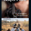 The Reaper's Line: Life and Death on the Mexican Border