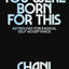 You Were Born for This: Astrology for Radical Self-Acceptance