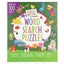 Totally Awesome Word Searches For Kids - Puzzle Activity Book for Children 6-9