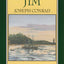 Lord Jim: A Norton Critical Edition (Norton Critical Editions)