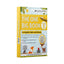 The One Big Book - Grade 5: For English, Math and Science