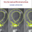 The Resonance of Unseen Things: Poetics, Power, Captivity, and UFOs in the American Uncanny