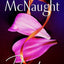 Paradise (1) (The Paradise series)