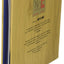 Not a Stick (Not a Box)