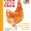 Click with Your Chick: A Complete Chicken Training Course Using the Clicker (CompanionHouse) Train Hens to Come When Called, Perch on Your Arm, and Do Tricks, with Positive Reinforcement [BOOK ONLY]