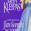 Lady Sophia's Lover (Bow Street, Book 2)