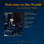 The Best of Ludovico Einaudi: Piano Solo