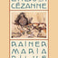 Letters on Cézanne