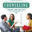Counseling Theory and Practice