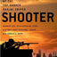 Shooter: The Autobiography of the Top-Ranked Marine Sniper