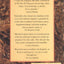 Tao Te Ching: A New English Version