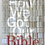 How We Got Our Bible: Third Edition