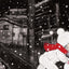 First Snow