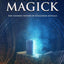 Success Magick: The Hidden Power of Enochian Rituals (The Gallery of Magick)