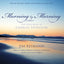 Morning by Morning: The Devotions of Charles Spurgeon (A 365-Day Devotional) (1)