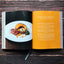 The Hand & Flowers Cookbook