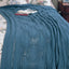 Big Book of Quick Knit Afghans-24 Quick & Easy Solid-Color Wraps