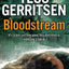 Bloodstream