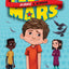 Teddy Mars Book #2: Almost a Winner (Teddy Mars, 2)