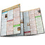 World History 2 QuickStudy Laminated Reference Guide (QuickStudy Academic)