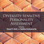 Diversity-Sensitive Personality Assessment