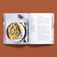 Vegetables the Italian Way: Turning Simple and Fresh into Extraordinary