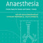 The Structured Oral Examination in Anaesthesia: Practice Papers for Teachers and Trainees