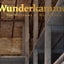 Wunderkammer