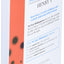 Henry V: No Fear Shakespeare Side-by-Side Plain English