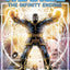 Thanos: The Infinity Ending