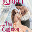 This Earl is on Fire: The Season's Original Series (The Season's Original, 2)