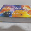 Chihuly: 365 Days by Chihuly, Dale