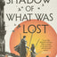 Licanius Trilogy Collection 3 Books Set By James Islington (The Shadow of What Was Lost, An Echo of Things to Come, The Light of All That Falls)