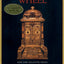 The Figured Wheel: New and Collected Poems, 1966-1996
