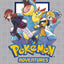 Pokémon Adventures Collector's Edition, Vol. 9