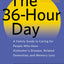 The 36-Hour Day: A Family Guide to Caring for People Who Have Alzheimer Disease, Related Dementias, and Memory Loss