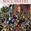 Admiral Sir Henry Morgan: King of the Buccaneers