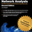 Wireshark Network Analysis (Second Edition): The Official Wireshark Certified Network Analyst Study Guide
