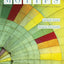 Cengage Advantage Books: Motifs, Volume I