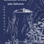 Character Text for Advanced Chinese (Yale Language S)