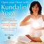 Open Your Heart With Kundalini Yoga