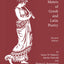 The Meters of Greek and Latin Poetry