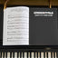 Undertale Complete Piano Score - Sheet Music from the game [