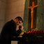NRSV, The Catholic Gift Bible, Imitation Leather, Black: The Perfect Gift That Will Last a Lifetime