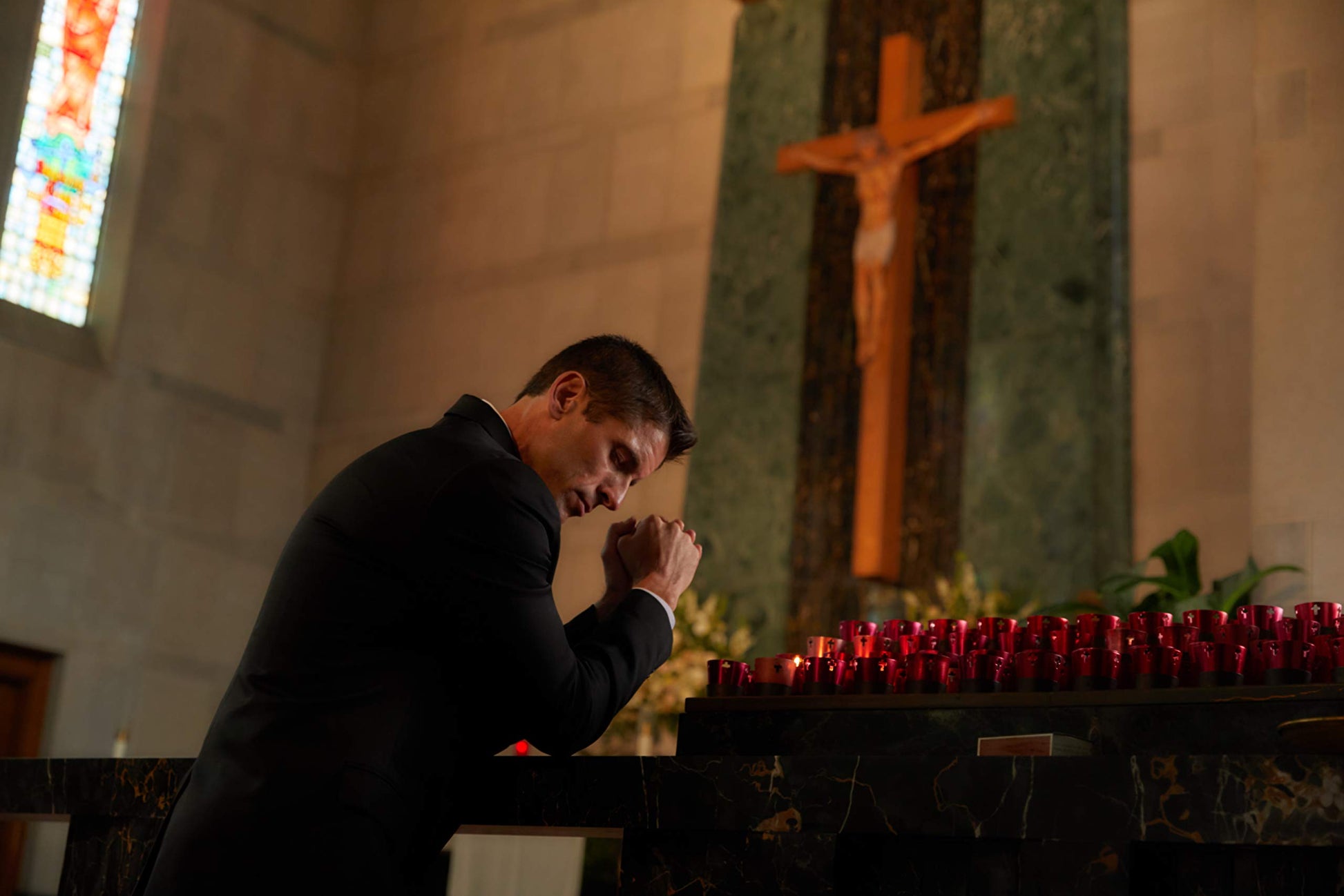 NRSV, The Catholic Gift Bible, Imitation Leather, Black: The Perfect Gift That Will Last a Lifetime